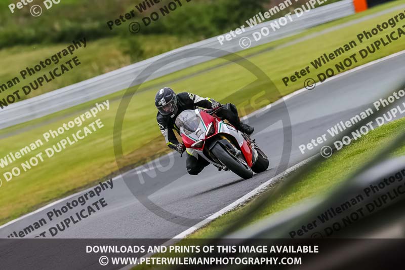 PJ Motorsport Photography 2020;anglesey;brands hatch;cadwell park;croft;donington park;enduro digital images;event digital images;eventdigitalimages;mallory;no limits;oulton park;peter wileman photography;racing digital images;silverstone;snetterton;trackday digital images;trackday photos;vmcc banbury run;welsh 2 day enduro